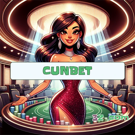 Experiência do Usuário Elevada com o App Inovador do Cunbet