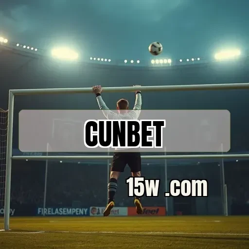 cunbet.com Arcade