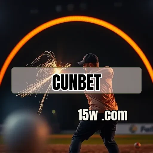 cunbet.com Bingo