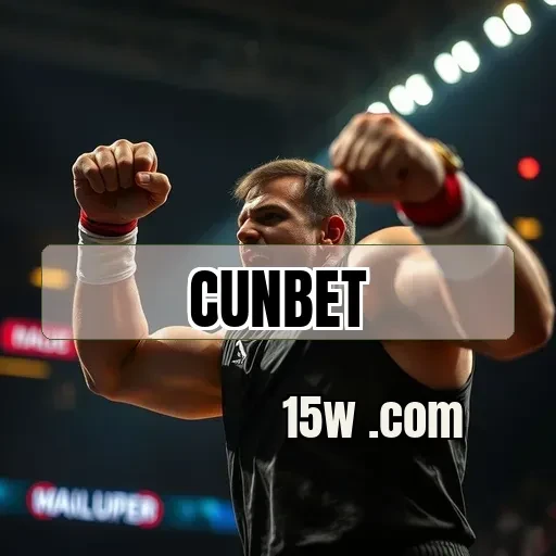 cunbet.com Blackjack