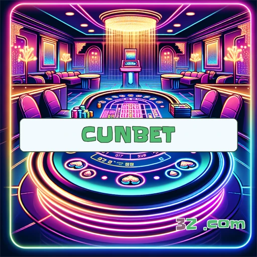 cunbet.com Bônus Oferecidos