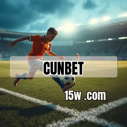 cunbet.com Jogos de Cartas