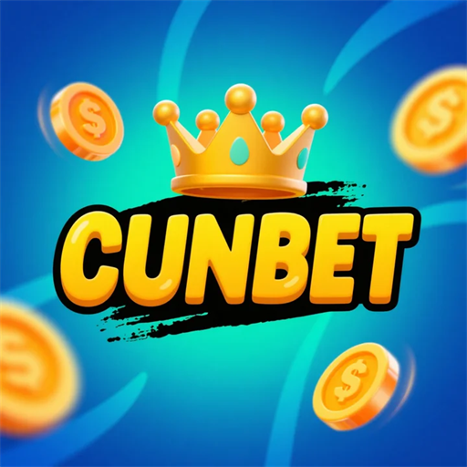 cunbet.com logo