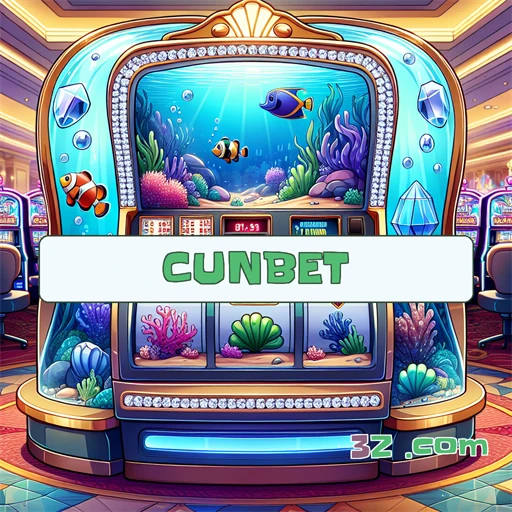 cunbet.com Apostas em Esportes