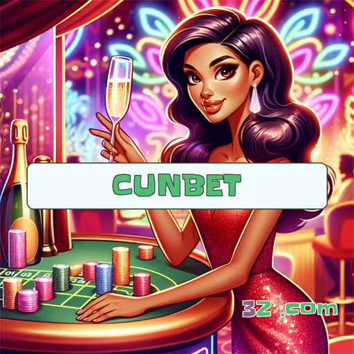 Cassino Online