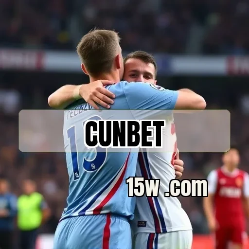 cunbet.com Novidades