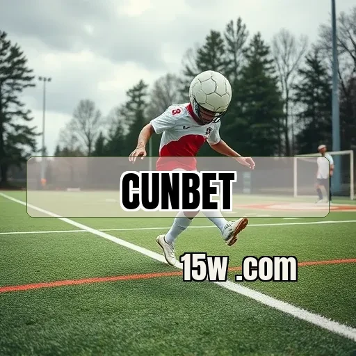 cunbet.com Apostas Esportivas
