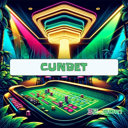 cunbet.com Programa VIP