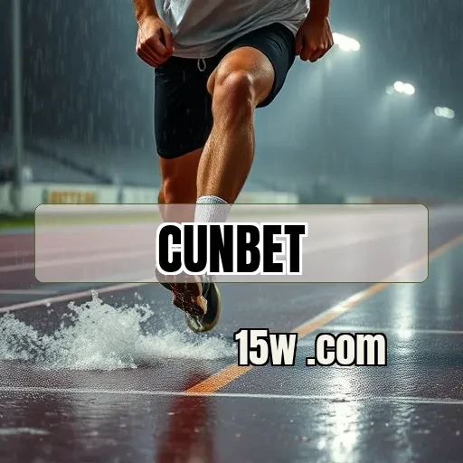 cunbet.com Apostas Virtuais